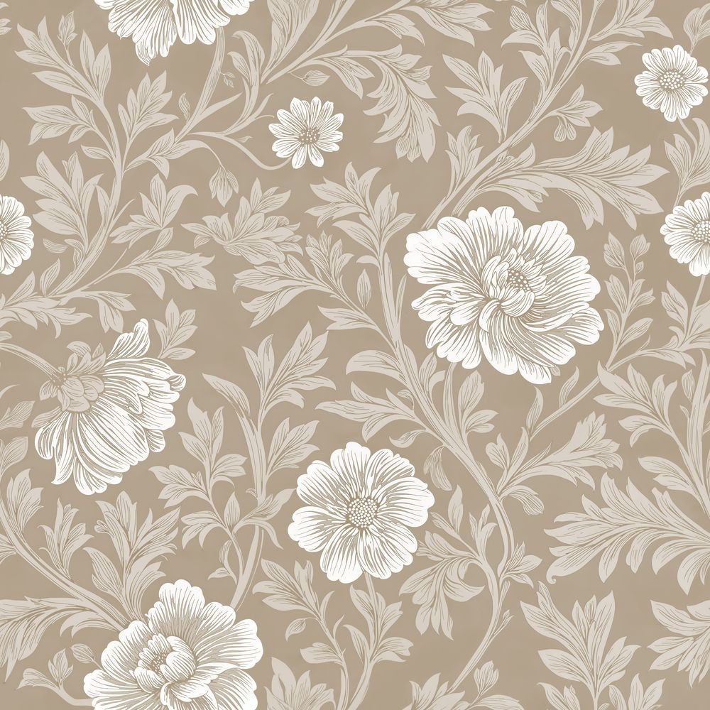 Bild von Chantelle Beige - 1083401-03